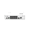 سوئیچ میکروتیک CRS212-1G-10S-1S+IN